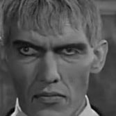 I'm the Deplorable that loves his country and will fight to keep his country free