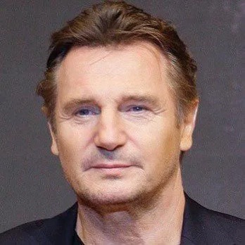 You already know me so well. You can check me out on net.#liamneeson (standing up for truth and Justice.)