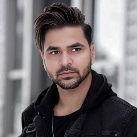 Visit Brazdevdeven's profile on GETTR. View their posts, photos, videos, and connect with them on the social platform.