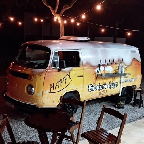 Festas, Casamentos, HappyHour