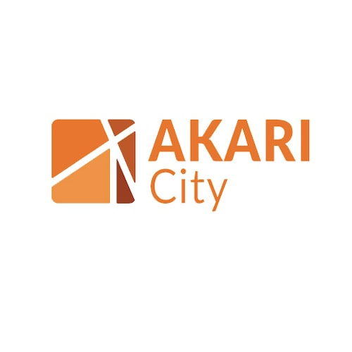 Akari City là khu phức hợp compound chung cư căn hộ cao cấp do tập đoàn Nam Long làm chủ đầu tư phát triển dự án cùng hai đối tác lớn uy tín đến từ Nhật Bản