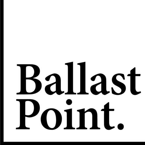 We treat every project as if it were our own house, harnessing the team's design and construction experience to produce ...