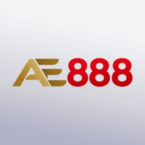 AE888 - Trang chủ Nhà Cái AE888 Casino Chính Thức. Quy Trình Nạp/Rút tiền chuyên nghiệp, Game Cá Cược liên tục cập nhật