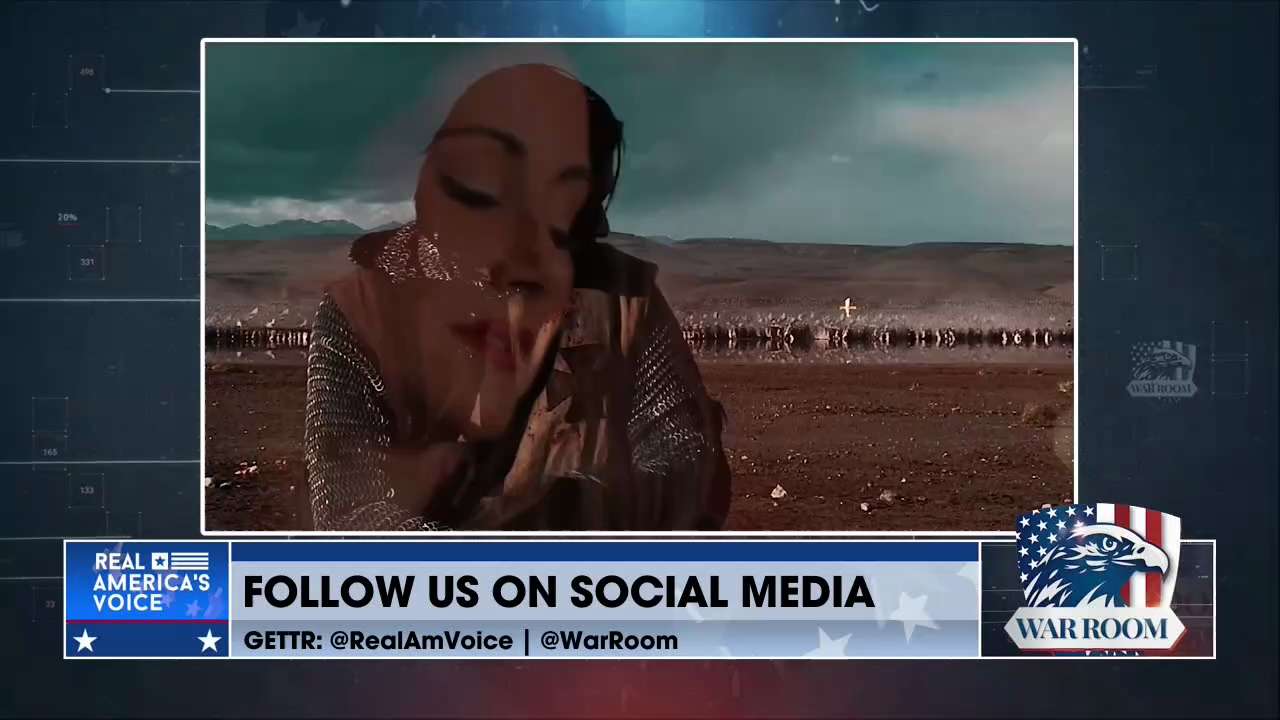 “Modern Day Holy War” By @NicoleNogrady OUT NOW! 