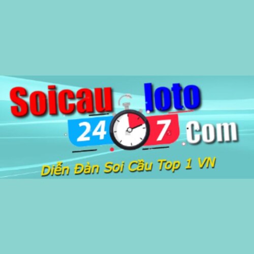 Soi cầu lô tô 247 com ❤️ Chuyên trang soi cầu 247 TOP 1 chính xác nhất, nơi hội tụ những cao thủ có kinh nghiệm chốt số ...