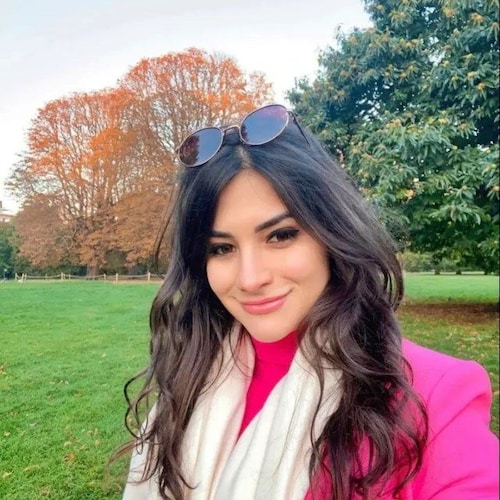 Follow me and I will follow you back 👍👍