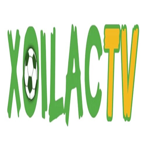 Xoilac TV phát trực tiếp bóng đá hôm nay, link xem bóng đá trực tuyến Xôi Lạc TV tốc độ cao với đội ngũ bình luận viên b...