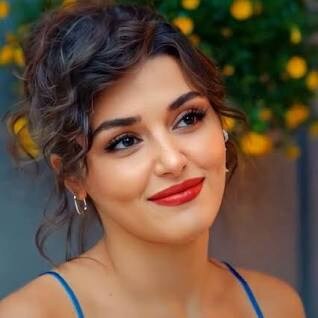 Visit Lifestyle1's profile on GETTR. View their posts, photos, videos, and connect with them on the social platform.