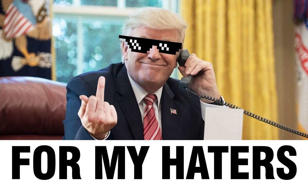 FACT-CHECK THIS!!!😎😘😘😘