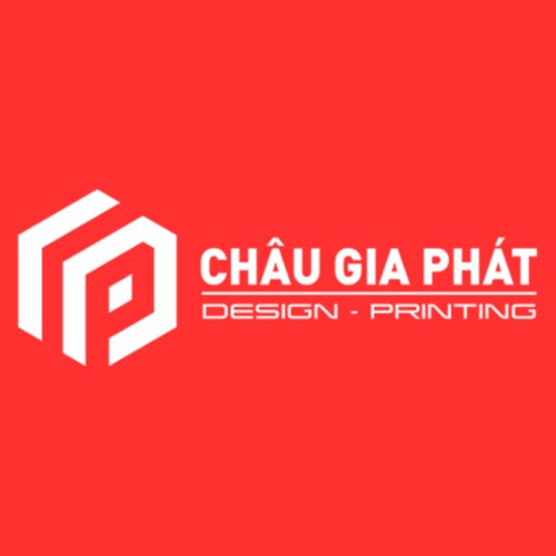 CÔNG TY TNHH SX – IN ẤN CHÂU GIA PHÁT - In hộp giấy, sản xuất bao bì túi giấy, in hộp giấy carton cao cấp, in tem nhãn ,catalogue, brochure