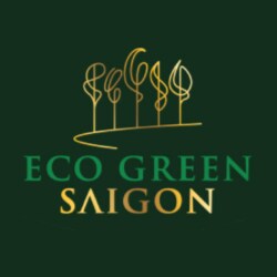 Eco Green Sài Gòn là dự án được quy hoạch và khởi công xây dựng vào quý 1 năm 2018 với phong cách thiết kế hiện đại, tối...