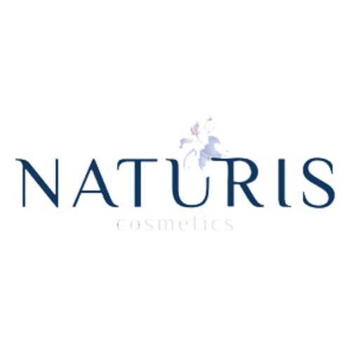 Discover your Trusted Partner in beauty with Naturis Cosmetics, India's Best Private label Cosmetics manufacturer.