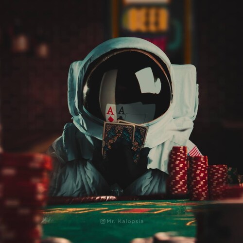 My path is what I do, with faith in God and love in my heart. 🙏