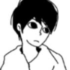 ok

equally as sad —&gt; @deadboywalking