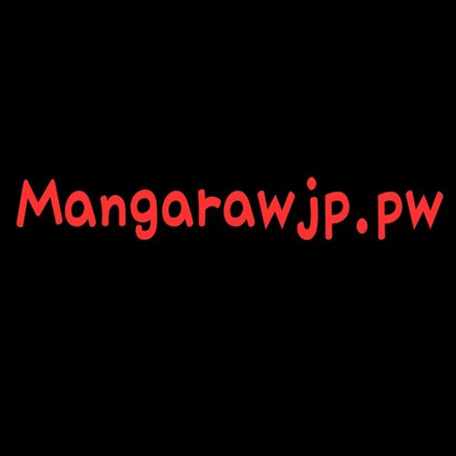 Mangarawjp, 漫画 raw, 漫画raw, mangaraw, manga raw, manga1001, manga1000, エロ 漫画, エロ マンガ, 漫画ばんく