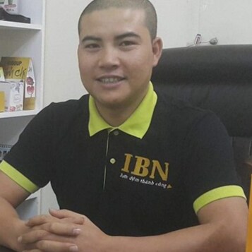 Visit ceobuivantan's profile on GETTR. View their posts, photos, videos, and connect with them on the social platform.