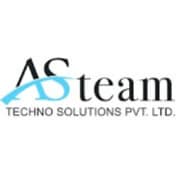 We are the solution provider stockiest & exporter of Automation products such as PLC, I/O Modules, Drives, HMI, Sensor f...