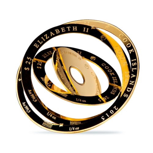 Visit silverandgoldforcash's profile on GETTR. View their posts, photos, videos, and connect with them on the social platform.