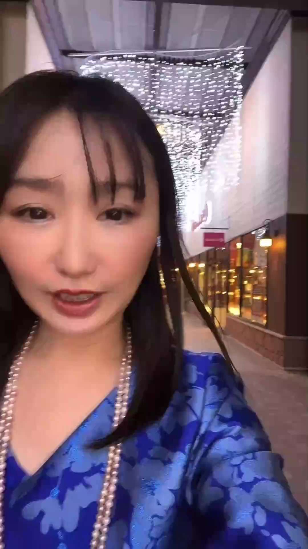 今日から寒波襲来、FBF、フォロワーの皆様、暖かくしてお過ごしください 。https://ameblo.jp/chihaya0425/entry-12832825055.html