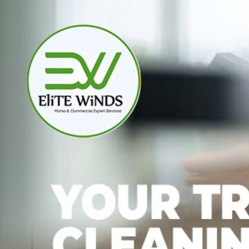 We are Elite Winds, providing the best house cleaning service in all major cities across India.