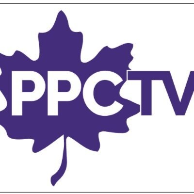 Visit PPC TV's profile on GETTR. View their posts, photos, videos, and connect with them on the social platform.