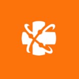 Tại cửa hàng chúng tôi, bạn sẽ khám phá một bộ sưu tập đa dạng các mẫu laptop cũ, từ các thương hiệu nổi tiếng đến các d...