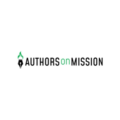 we're your dedicated partners on the journey to becoming a bestselling author.