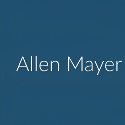 Toronto's top agent, Allen Mayer: 25 years in commercial real estate, trusted for relationships over salesues building r...