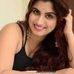 Want to get Wakad escort service, but still confused from where to start - just because of a fear of your privacy?