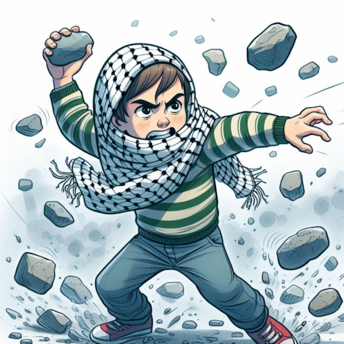 Visit joeawartany's profile on GETTR. View their posts, photos, videos, and connect with them on the social platform.