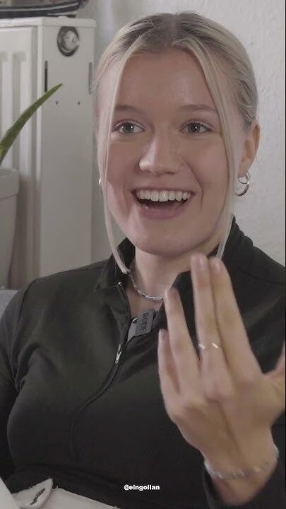 Gegen die bellizistischen #BELLtowerNews (Hetz-Medium der #AAS) hilft nur ein gigantisches Budget, a...