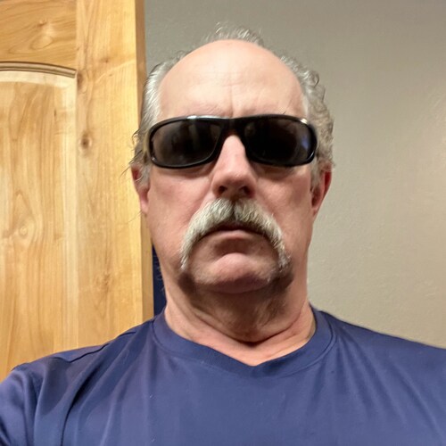 Christ 1st, pure blood, vet, ready to make USA Greater than before with evil exposed & vanquished! Trump 24 to settle th...