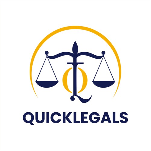 Quick Legals is here to offer you the help and legal knowledge you want when difficulties with the law arise. Give us a ...