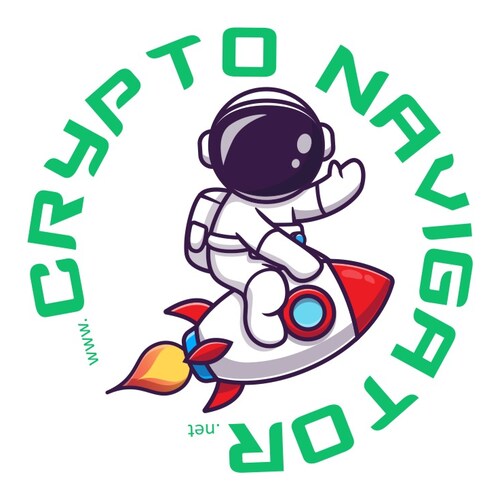 Crypto Navigator is a leading news and media website that focuses on providing up-to-date and reliable information about...