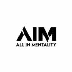 Welcome to AIM Fitness in Costa Mesa! We are your ultimate source of fitness inspiration and practical tips to help you ...