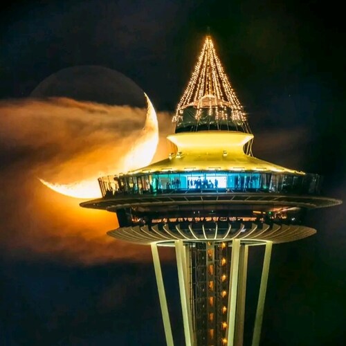 Conservative Christian married grandma of 10. #MAGA. ER-CCU-Flight RN, MSN-ED 46 years forced to retire due to "vaccine"...