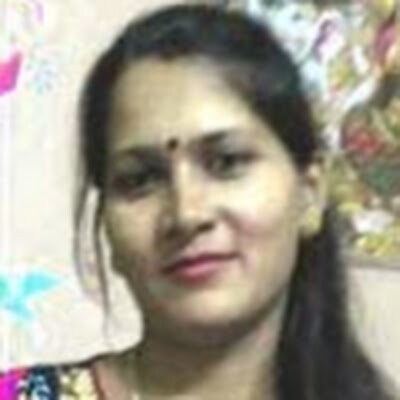 Visit ChootBazaar's profile on GETTR. View their posts, photos, videos, and connect with them on the social platform.