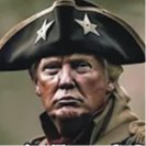 Artist... Critical Thinker...  Romantic Visionary
An old man and The Sea...
God, Family, Country...