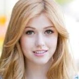 Visit florestheresa's profile on GETTR. View their posts, photos, videos, and connect with them on the social platform.