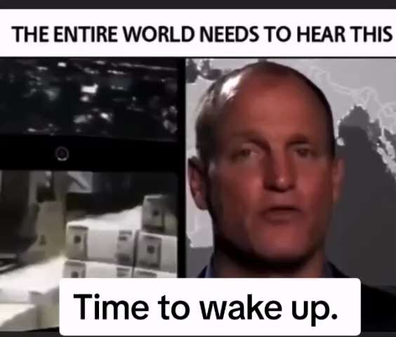 Remember this?