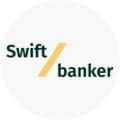 At Swiftbanker, we understand that finding the right loan can be a daunting task. That's why we've made it our mission t...