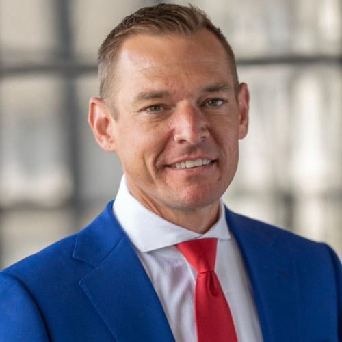 Host: The Stew Peters Show #Truthseeking fact junkie unapologetic 💯
authentic pure bred
#AmericanPatriot 🇺🇸⭐️