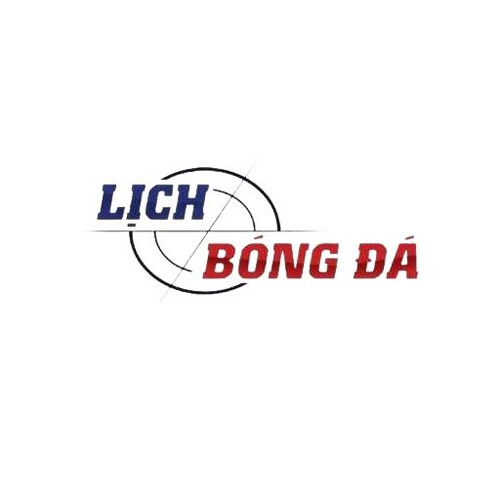 Lịch bóng đá là trang chuyên cung cấp lịch bóng đá và kết quả của các giải bóng đá hàng đầu thế giới.
