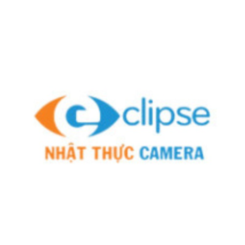 Công Ty Cổ Phần Công Nghệ Nhật Thực - Đơn vị chuyên cung cấp sản phẩm và giải pháp an ninh chuyên nghiệp Phân phối thiết...