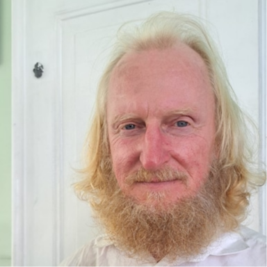 Pythagoras- DÀrtagnan, Paulus, Crook, Jefferson, Raleigh.... the way contniues to truth jand ustice