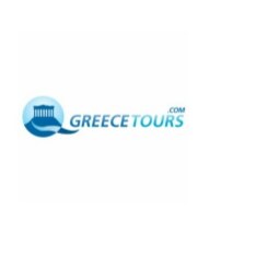 Leading travel agency in Greece, Seretis Travel Ike specializes in carefully chosen itineraries for amazing trips throug...