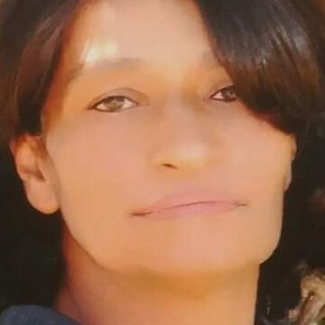 Visit mariceliadias4321's profile on GETTR. View their posts, photos, videos, and connect with them on the social platform.