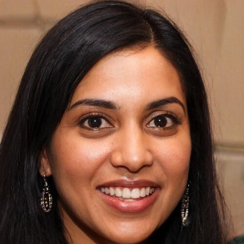 Durga Enterprises is a leading Guar Gum Supplier specializing in a diverse range of guar gum products, including guar me...