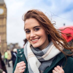 I am a student and fun-loving girl, I'm fueled by a love for harnessing microbial innovation to create eco-friendly solu...