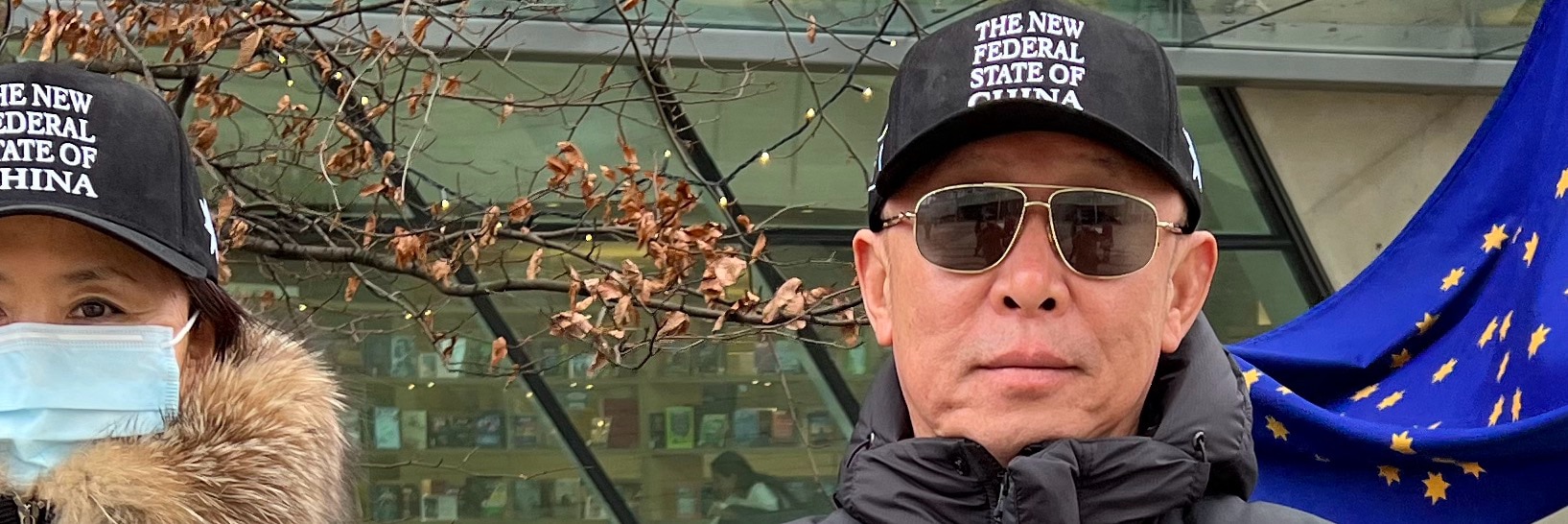 田野之子(红叶)🔥🔥🔥